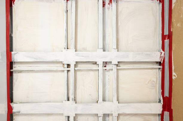 Best HVAC Mold Inspection and Cleaning  in Alexandria, IN