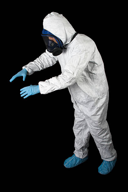 Best Mold-Related Health Consultation  in Alexandria, IN